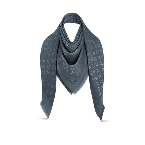 louis vuitton stoles|Louis Vuitton shawl and stoles.